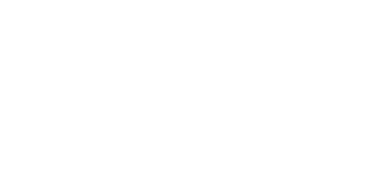 Viriathus Drinks