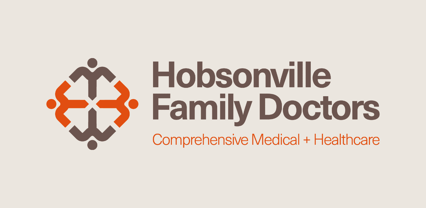 HFD Logo