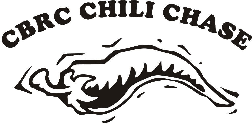 Chili Chase