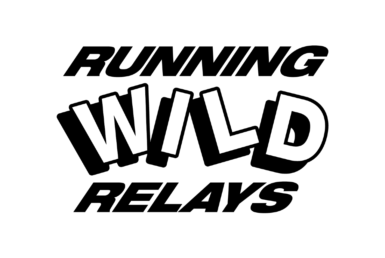 Running Wild Relays