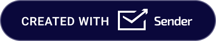 Powered by Sender.net
