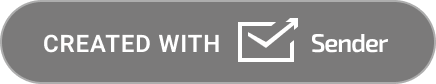 Powered by Sender.net