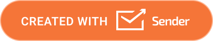 Powered by Sender.net