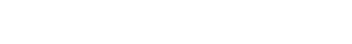 Sender Branding