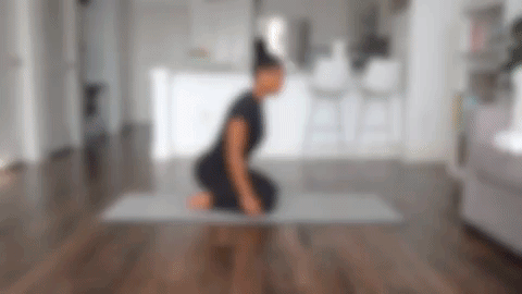 gif-c1-exd70m-13-min-full-body-st-2023-01-30-232931