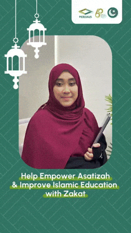 gif-c1-erk71e-zakat-empowers-asati-2024-03-21-052428