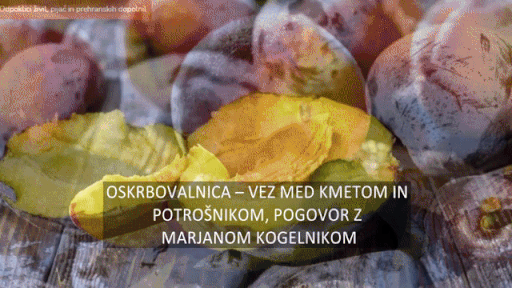gif-c2-dpnkna-oskrbovalnica-ve-2023-10-17-220315