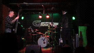 gif-c2-azpedy-monkey-madness-suzi-2026-04-09-001730