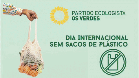 gif-c1-dnkozd-3-de-julho-dia-int-2023-07-14-185431