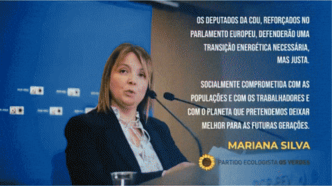 gif-c1-dnkozd-4-de-abril-2024-ma-2024-04-15-160109