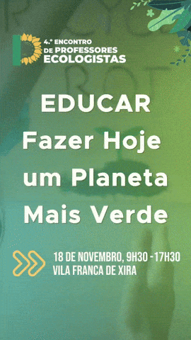 gif-c1-dnkozd-4o-encontro-de-prof-2023-11-14-160823