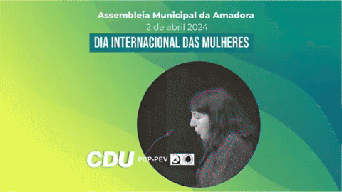 gif-c1-dnkozd-cdu-amadora-2024-04-05-155858