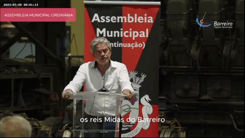 gif-c1-dnkozd-cdu-intervencao-d-2023-07-14-175513