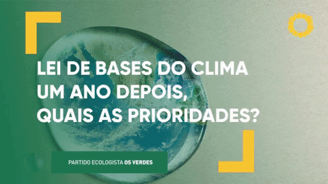 gif-c1-dnkozd-lei-de-bases-do-clim-2023-02-16-150528