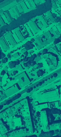 gif-c1-dnkozd-roteiro-ecologista-n-2023-11-14-160812