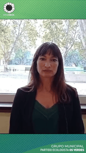gif-c2-dnkozd-balanco-dos-2-anos-2023-10-31-205222