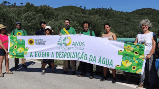 gif-c2-dnkozd-direito-de-antena-do-2023-12-29-143403