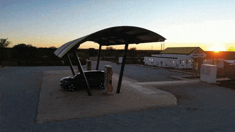 gif-c1-e0rkxv-charge-wolmaransstad-2025-01-31-140544
