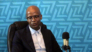 gif-c2-e0rkxv-is-there-an-electric-2025-03-06-124834