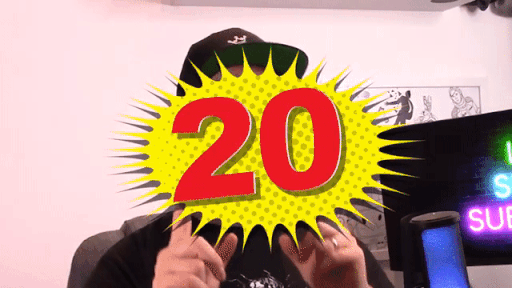gif-c2-b4xae1-20-insane-vr-games-y-2023-01-05-122043