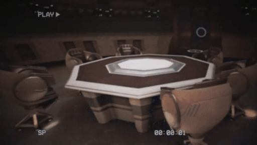 gif-c2-b4xae1-christmas-is-lonely-2023-01-05-112422