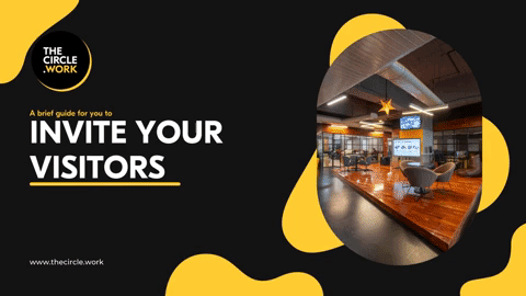 gif-c1-e39xmb-guide-to-pre-invite-2023-03-07-094132