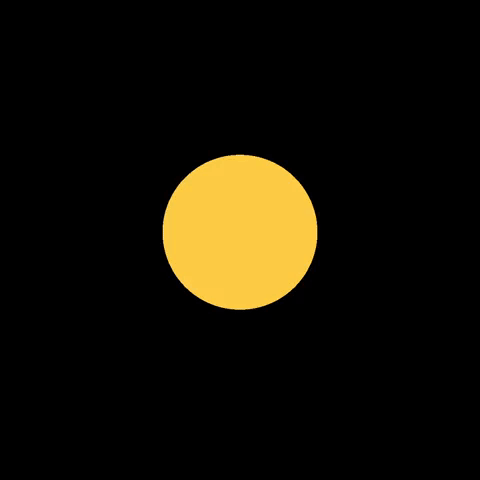 gif-c1-e39xmb-the-circle-is-growin-2023-04-05-131845