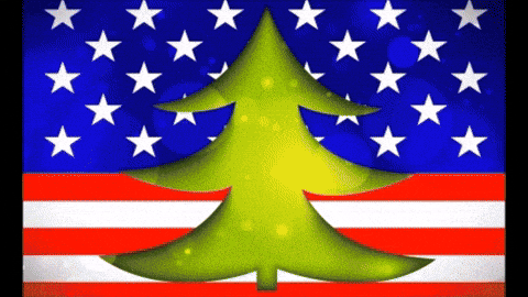 gif-c1-byek4k-donald-trump39s-g-2024-11-25-124607