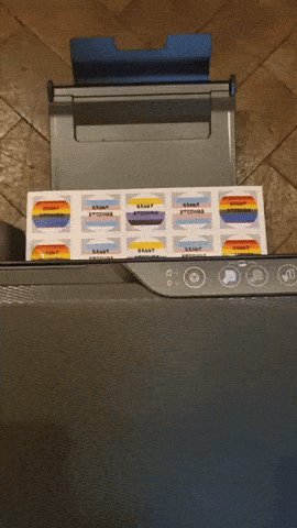 gif-c1-epyrw6-bally-studios-pride-2025-06-20-061716