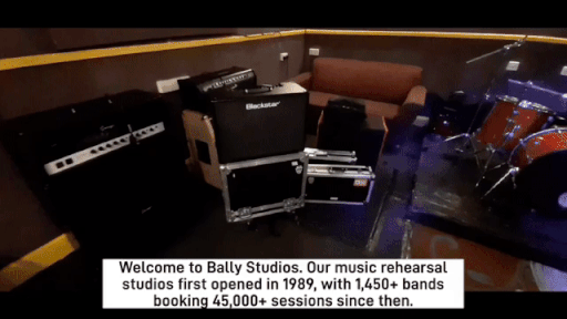 gif-c2-epyrw6-bally-studios-8-trac-2024-01-18-035607