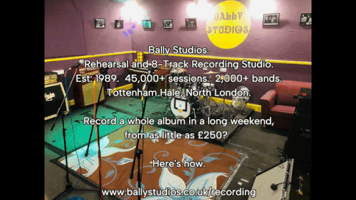 gif-c2-epyrw6-bally-studios-live-8-2024-12-15-030753