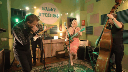 gif-c2-epyrw6-miss-jones-band-live-2024-09-18-192338
