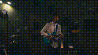 gif-c2-epyrw6-sol-paradise-in-th-2025-06-07-033945