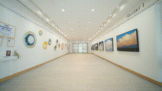 gif-c2-dj6gpv-slow-art-a-mindful-2025-12-03-173130