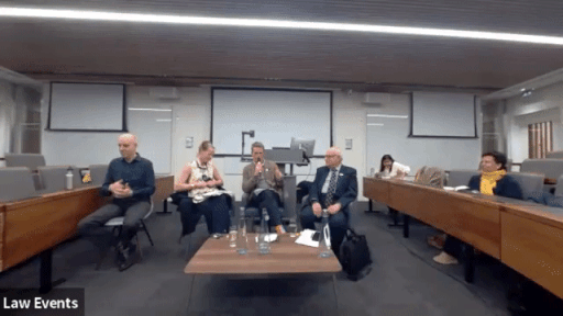 gif-c2-e98868-david-hall-conversat-2024-12-17-104200