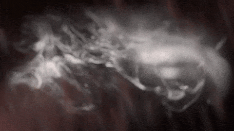 gif-c1-amjzxp-2025-02-18-145707