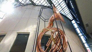 gif-c2-djz8xy-entretien-les-scul-2025-11-10-154754