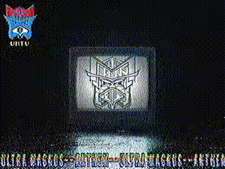 gif-c2-evmvy9-anthem-2025-07-02-000154