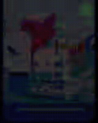 gif-c2-bqjxap-weve-built-an-2025-06-08-200951