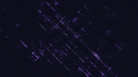 gif-c1-e1jdwr-dethonator-storm-c-2026-09-11-113852