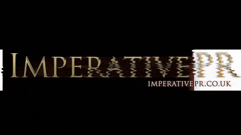 gif-c1-e1jdwr-unteachers-househo-2026-07-17-102618