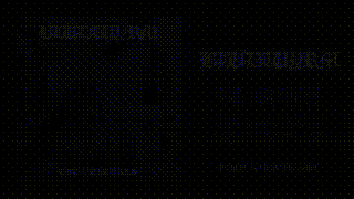 gif-c2-e1jdwr-bludwyrm-the-vult-2026-05-17-111621