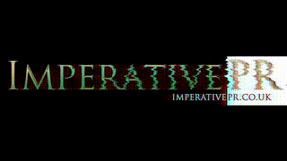 gif-c2-e1jdwr-forsaken-eternity-2026-07-29-091347