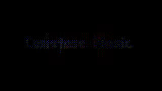 gif-c2-e1jdwr-lust-of-decay-39n-2025-09-23-123728
