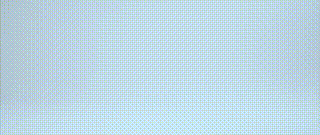 gif-c2-e1jdwr-meteora-broken-min-2025-09-13-175839