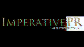 gif-c2-e1jdwr-phlefonyaar-the-la-2026-08-10-111202