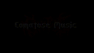 gif-c2-e1jdwr-sermon-to-the-lambs-2025-12-09-120350