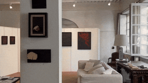 gif-c1-elogov-film-2-mecanismes-2024-09-24-111819