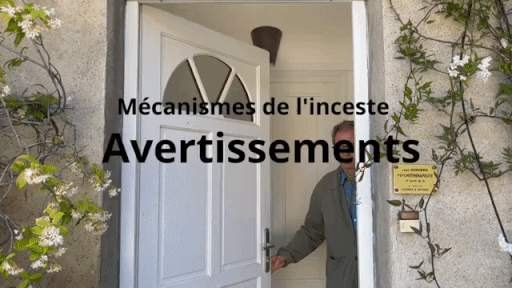 gif-c2-elogov-film-1-les-mecanism-2024-11-12-113338