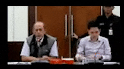 gif-c1-er0lkp-bongkar-33-sikap-t-2023-12-18-213216